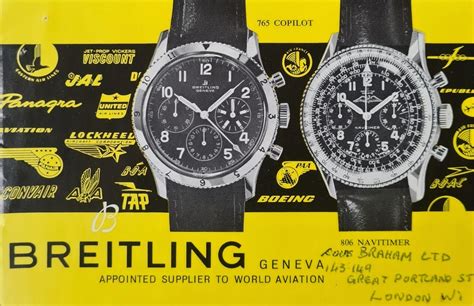 breitling download|breitling catalog.